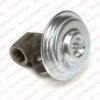 DELPHI EG10241 EGR Valve